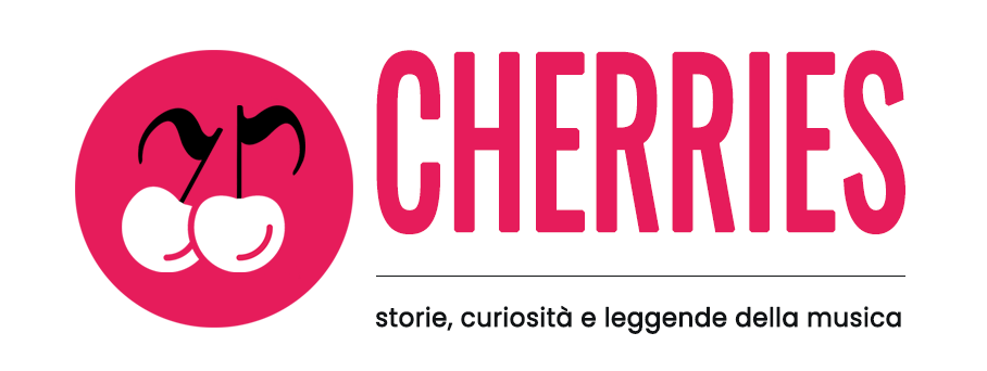 Cherries - storie, curiosità e leggende della musica