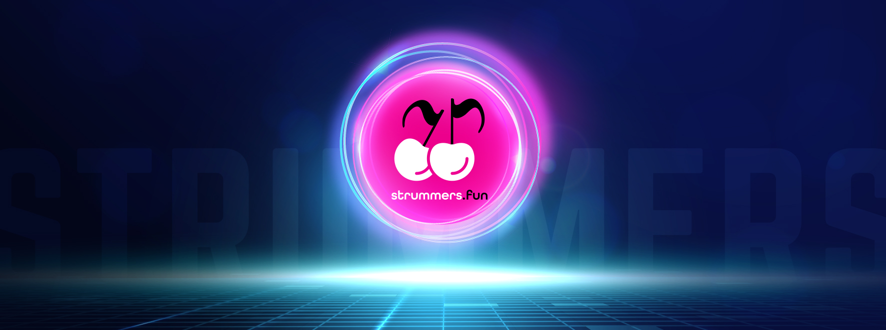 Banner Image
